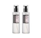 COSRX AHA 7 Whitehead Power Liquid 100ml from Korea by COSRX