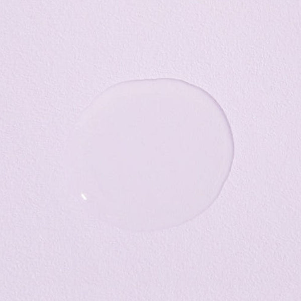 COSRX AHA 7 Whitehead Power Liquid 100ml from Korea by COSRX