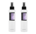 2 x COSRX AHA/BHA Clarifying Treatment Toner 150ml from Korea by COSRX