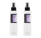 2 x COSRX AHA/BHA Clarifying Treatment Toner 150ml from Korea by COSRX