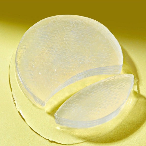 COSRX Advanced Snail Hydrogel Eye Patch 60 Patches from Korea by COSRX