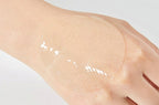 COSRX Advanced Snail Hydrogel Eye Patch 60 Patches from Korea by COSRX