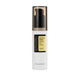 COSRX Advanced Snail Peptide Eye Cream 25ml from Korea by COSRX