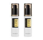 2 x COSRX Advanced Snail Peptide Eye Cream 25ml from Korea by COSRX