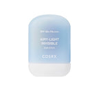 COSRX Airy-Light Invisible Sun Stick 19g SPF50+ PA++++ from Korea by COSRX