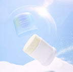 COSRX Airy-Light Invisible Sun Stick 19g SPF50+ PA++++ from Korea by COSRX