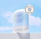 COSRX Airy-Light Invisible Sun Stick 19g SPF50+ PA++++ from Korea by COSRX