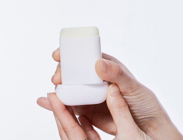 COSRX Airy-Light Invisible Sun Stick 19g SPF50+ PA++++ from Korea by COSRX