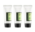 3 x COSRX Aloe Soothing Sun Cream 50ml SPF50+ PA+++ from Korea by COSRX
