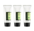 3 x COSRX Aloe Soothing Sun Cream 50ml SPF50+ PA+++ from Korea by COSRX
