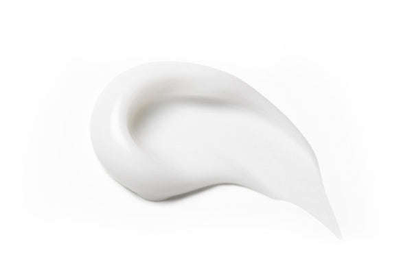 COSRX Balancium Comfort Cool Ceramide Soothing Gel Cream 85ml from Korea by COSRX