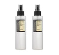 2 x COSRX Centella Water Alcohol-Free Toner 150ml from Korea by COSRX