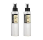 2 x COSRX Centella Water Alcohol-Free Toner 150ml from Korea by COSRX