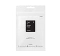 3 x COSRX Clear Fit Master Patch (18 patches) from Korea by COSRX