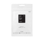 3 x COSRX Clear Fit Master Patch (18 patches) from Korea by COSRX