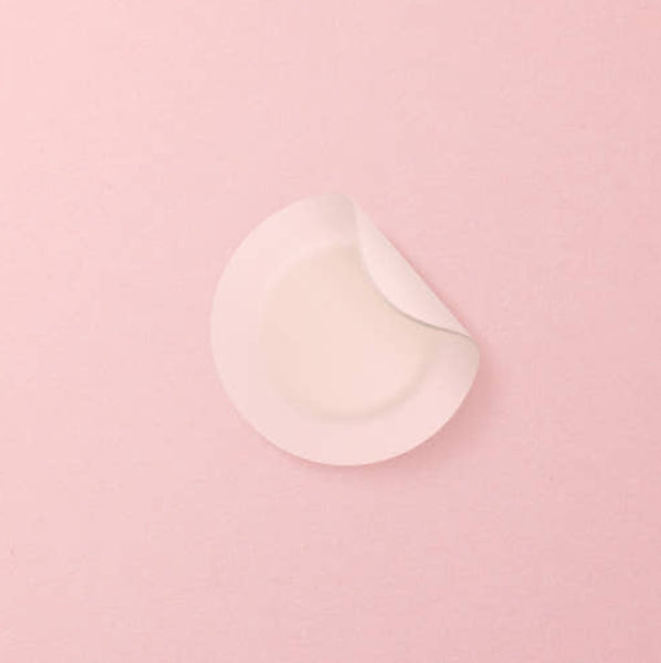 3 x COSRX Clear Fit Master Patch (18 patches) from Korea by COSRX