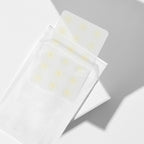 3 x COSRX Clear Fit Master Patch (18 patches) from Korea by COSRX