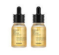 2 x COSRX Full fit Propolis Light Ampoule 30ml from Korea by COSRX