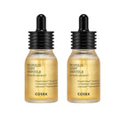 2 x COSRX Full fit Propolis Light Ampoule 30ml from Korea by COSRX