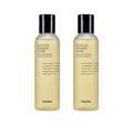 2 x COSRX Full Fit Propolis Synergy Toner 150ml from Korea