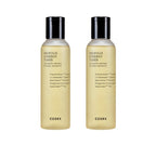 2 x COSRX Full Fit Propolis Synergy Toner 150ml from Korea