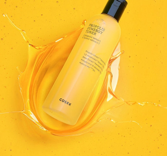 COSRX Full fit Propolis Synergy Toner 150ml from Korea