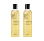 2 x COSRX Full fit Propolis Synergy Toner 280ml from Korea by COSRX