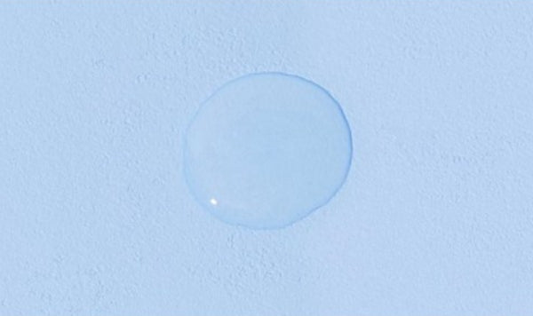 COSRX Hyaluronic Acid Hydra Power Essence 100ml from Korea by COSRX