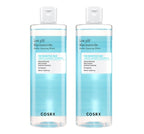 2 x COSRX Low pH Niacinamide Micellar Cleansing Water 400ml from Korea by COSRX