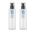 2 x COSRX Oil-Free Ultra Moisturizing Lotion 100ml from Korea by COSRX