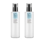 2 x COSRX Oil-Free Ultra Moisturizing Lotion 100ml from Korea by COSRX