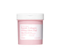 COSRX One Step Original Peptide Collagen Lifting Glow Pad, 100 Pads from Korea