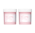 2 x COSRX One Step Original Peptide Collagen Lifting Glow Pad, 100 Pads from Korea