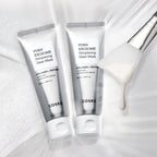 COSRX PDRN EXOSOME Skinplaning Glaze Mask 50ml from Korea