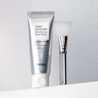 COSRX PDRN EXOSOME Skinplaning Glaze Mask 50ml from Korea