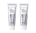 2 x COSRX PDRN EXOSOME Skinplaning Glaze Mask 50ml from Korea