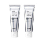 2 x COSRX PDRN EXOSOME Skinplaning Glaze Mask 50ml from Korea
