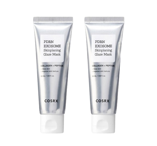 2 x COSRX Full fit Propolis Synergy Toner 280ml מקוריאה