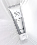 COSRX PDRN EXOSOME Skinplaning Glaze Mask 50ml from Korea