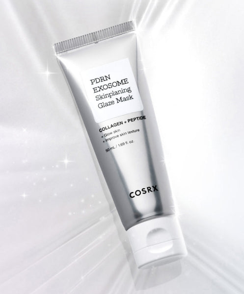 2 x COSRX Full fit Propolis Synergy Toner 280ml מקוריאה