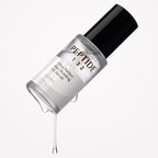 2 x COSRX PEPTIDE - 132 Ultra Perfect Hair Bonding Oil Serum 28ml from Korea