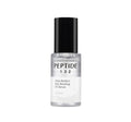 COSRX PEPTIDE - 132 Ultra Perfect Hair Bonding Oil Serum 28ml from Korea