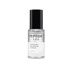 COSRX PEPTIDE - 132 Ultra Perfect Hair Bonding Oil Serum 28ml from Korea