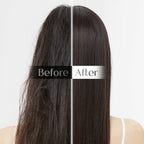 2 x COSRX PEPTIDE - 132 Ultra Perfect Hair Bonding Oil Serum 28ml from Korea