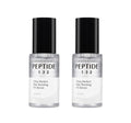 2 x COSRX PEPTIDE - 132 Ultra Perfect Hair Bonding Oil Serum 28ml from Korea