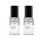 2 x COSRX PEPTIDE - 132 Ultra Perfect Hair Bonding Oil Serum 28ml from Korea