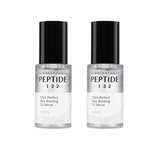 2 x COSRX Full fit Propolis Synergy Toner 280ml מקוריאה