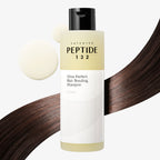 COSRX PEPTIDE - 132 Ultra Perfect Hair Bonding Shampoo 400ml from Korea
