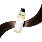 COSRX PEPTIDE - 132 Ultra Perfect Hair Bonding Shampoo 400ml from Korea