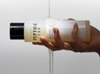COSRX PEPTIDE - 132 Ultra Perfect Hair Bonding Shampoo 400ml from Korea